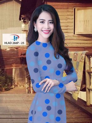 1618457172 766 vai ao dai dep (11)